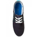 Topánky Tommy Hilfiger Freddy 6C M FM56819315-403 42