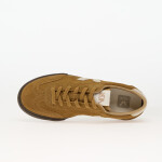 Tenisky Veja W Volley Suede Tent_Natural_Eagle EUR 41