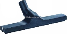 Sourcing Professional floor suction nozzle NILFISK O38mm