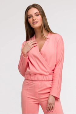 Mikina model 211534 BeWear l