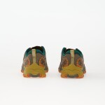 Tenisky La Sportiva Bushido III Gtx Mocha/ Marmalade EUR 43