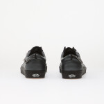Tenisky Vans Old Skool Blackout EUR 38