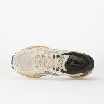 Tenisky Asics Gel-Kayano 14 Cream/ Obsidian Grey EUR 46