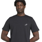 Tričko adidas Copa Sign Tee M JM8958 muži S