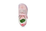 Joma Horizon Junior 2613 Light pink barefoot tenisky 31 EUR