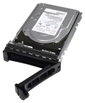 DELL HDD 600 GB SAS ISE / Pevný disk / 10 000 ot/min (K6JTH)