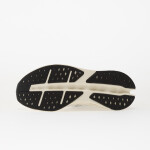 Tenisky On W Cloudsurfer Max White/ White EUR 41