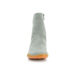 Camper Peu Cami Rug Path Ry Abeja (K900305-005) barefoot čižmy 25 EUR