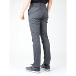 Pánske nohavice Lee Chino Slim L768YN87 US 32 / 34