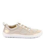 Barefoot tenisky GEO MI GOLD SHINE Froddo G3130273-3 - 38