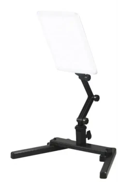 Kaiser LED 5850 / Stolová lampička (5850)