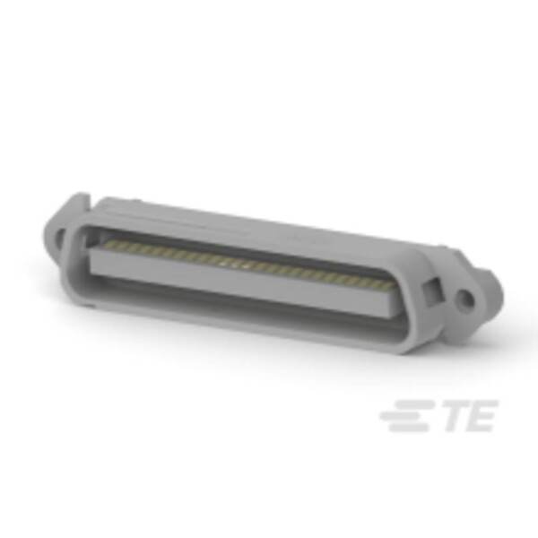 TE Connectivity 229974-4 1 ks Package; 229974-4