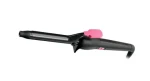 Remington CI1A119 kulma CI1A119