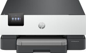 HP Officejet Pro 9110B Printer,