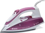 Ariete 00S621500AR0 00S621500AR0