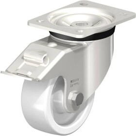 Blickle 602458 otočné koliesko s brzdou; 602458