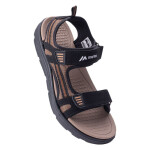 Pánske sandále MARTIBO 42