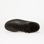 Tenisky Diemme Cornaro Due Gomma Black EUR 42