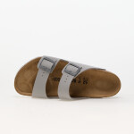 Tenisky Birkenstock Arizona Birko-Flor Stone Coin EUR 41