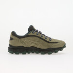 Tenisky Asics Gel-Transcend Fj Ash Green/ Graphite Grey EUR 44.5
