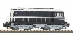 Piko 52438 Dieselová lokomotíva T 435 Hektor ČSD III digi