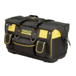 Stanley FMST1-71180 / Taška na náradie FatMax / 50x30x29 cm / dopredaj (SFMST1-71180)