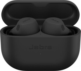 Jabra Elite 8 Active čierne (100-99160900-99)