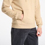 Mikina LACOSTE Men's Sweatshirt Viennese L