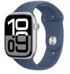 Apple Watch 10 GPS 46mm M/L