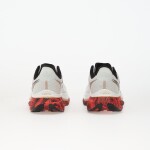 Tenisky Saucony Endorphin Speed 5 London Marathon EUR 46