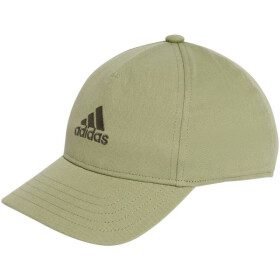 Adidas LK čiapka IY7825 Dospělí M/L