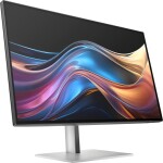 HP HP Series 7 Pro 727pq 68,58cm 27Zoll QHD Monitor DP HDMI (EU)