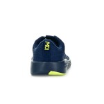 Naw Ehuna Fly Midnight Sail Baby barefoot tenisky 22 EUR