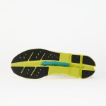 Tenisky On M Cloudflow 5 White/ Lime EUR 45