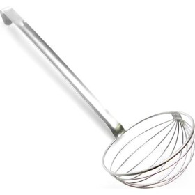 Puntík na knedlíky 15 cm - Czech gastro profi - Czech gastro profi