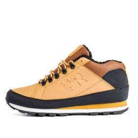 Topánky WR Winter M Y-H754 44