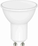 LED CLS 8,4W GU10 CW