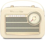 TechniSat Transita 130 béžová (0001/3994)