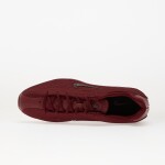 Tenisky Nike W Shox Z Dark Team Red/ Dark Team Red-Black EUR 39