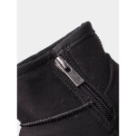 Snežnice Daddy's Emu Jr MM374100 Black - Big Star 25