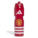 Adidas Manchester United bidon IY0435 NEPLATÍ