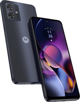 Motorola Moto G54 5G 12/256GB Granatový