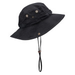 Klobúk Magnum Scrub Hat M 92800503515 S/M