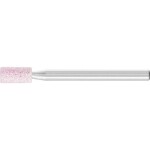 PFERD TOOLS 31105276 brúsny kolík Priemer 4 mm 10 ks; 31105276