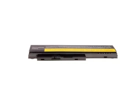 Green Cell LE63 / Batéria pre notebook / Lenovo ThinkPad X220, X230, X230i / 11,1 V / 4400 mAh (LE63)