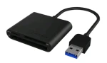 IB-CR301-U3