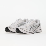Tenisky Asics GT-2160 White/ Pure Silver EUR 42.5