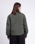 Carhartt WIP W' Elma Liner Opuntia/Black S