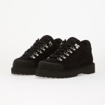 Tenisky Diemme Cornaro Black EUR 43