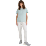 Tričko 4F W 4FWAW25TTSHF2970 47S L